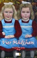 Produktbild: Vier M&auml;dchen