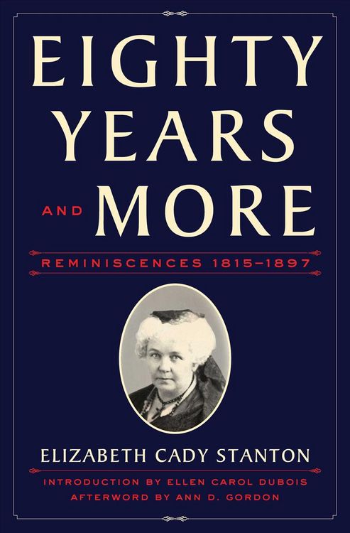 Produktbild: Eighty Years and More