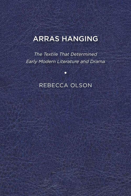 Produktbild: Arras Hanging