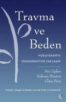 Produktbild: Travma ve Beden