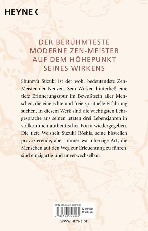 Produktbild: Seid wie reine Seide und scharfer Stahl