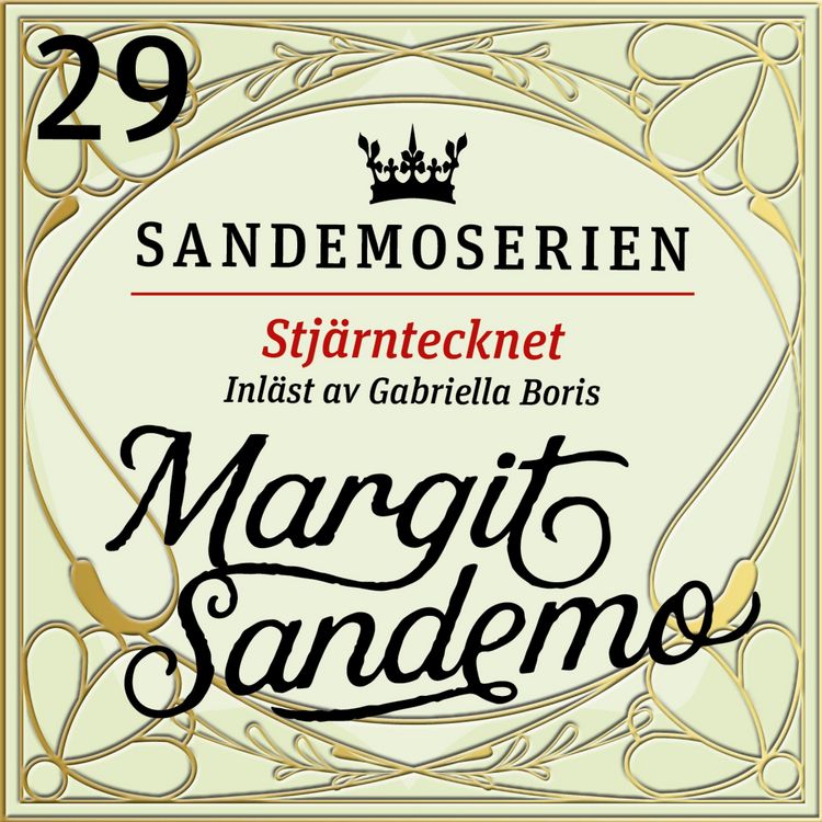 Produktbild: Stj&auml;rntecknet