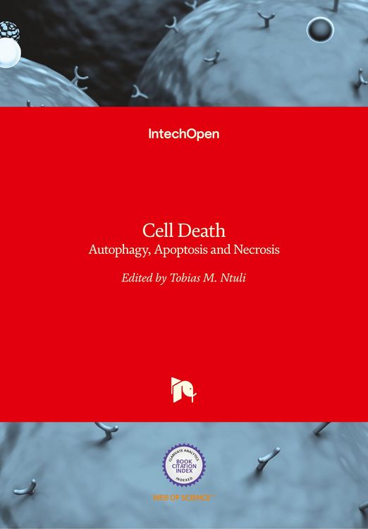 Produktbild: Cell Death