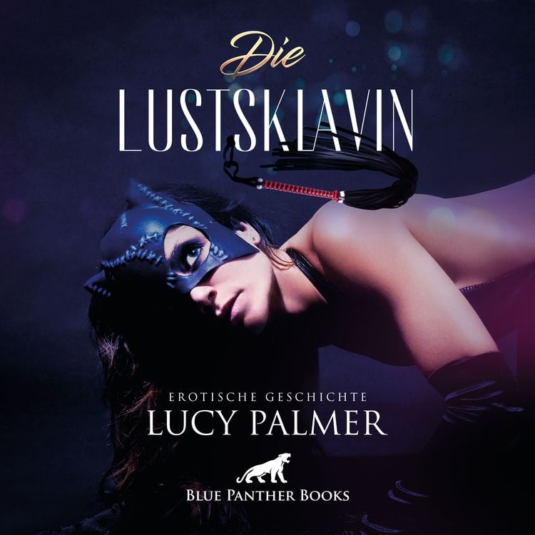 Bild vom Artikel LustSklavin / Erotik Audio Story / Erotisches Hörbuch vom Autor Lucy Palmer