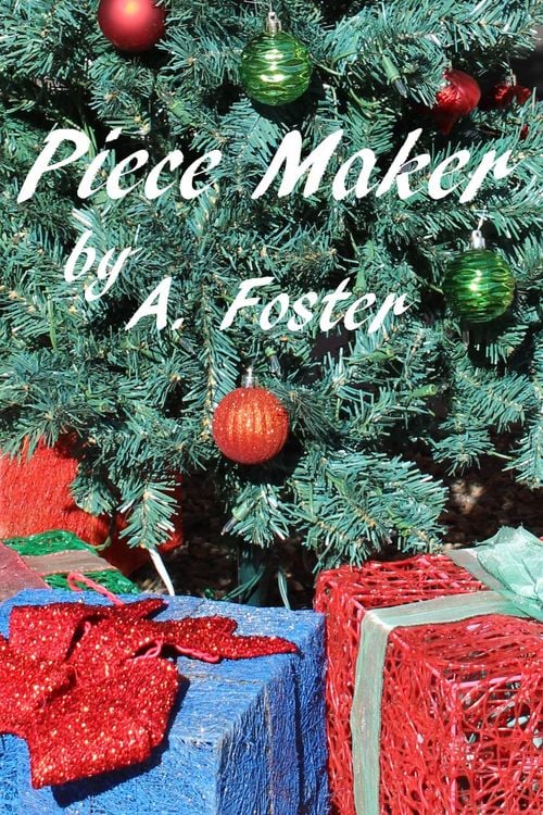 Produktbild: Piece Maker