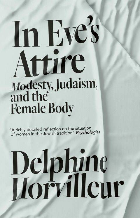 Produktbild: In Eve's Attire