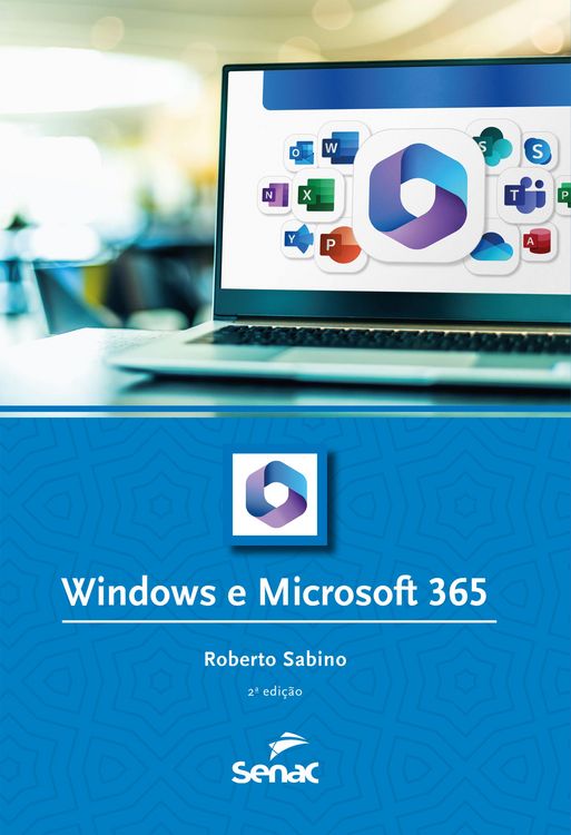 Produktbild: Windows e Microsoft 365