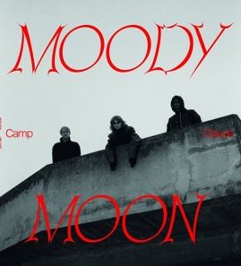 Produktbild: Moody Moon