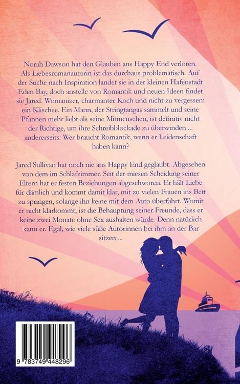 Produktbild: Ein bisschen Romantik, bitte!