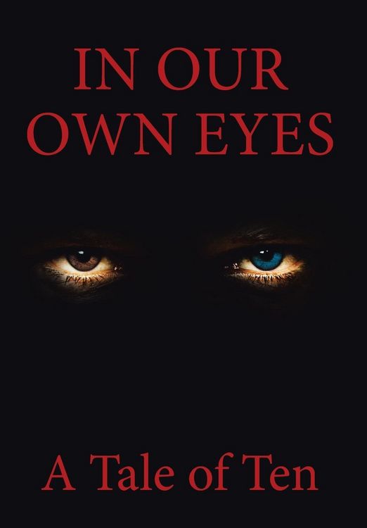 Produktbild: In Our Own Eyes