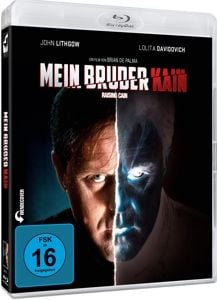 Produktbild: Mein Bruder Kain