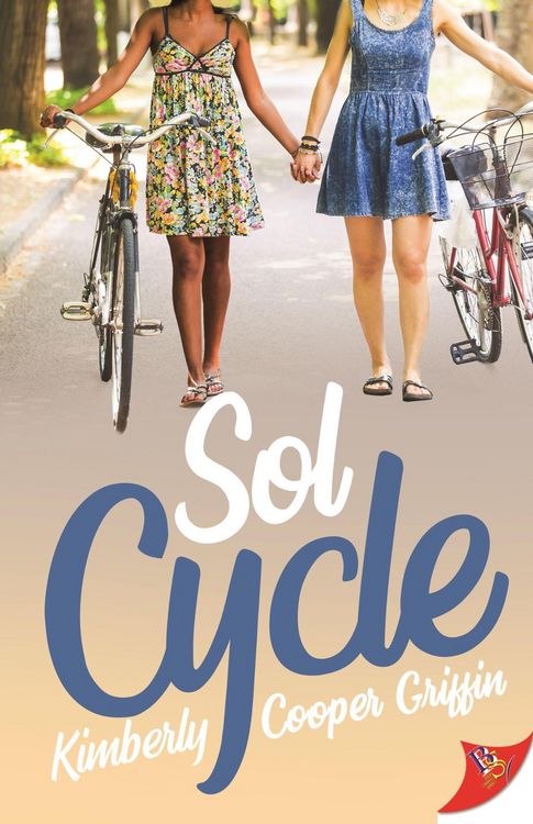 Produktbild: Sol Cycle