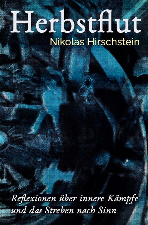 Produktbild: Herbstflut