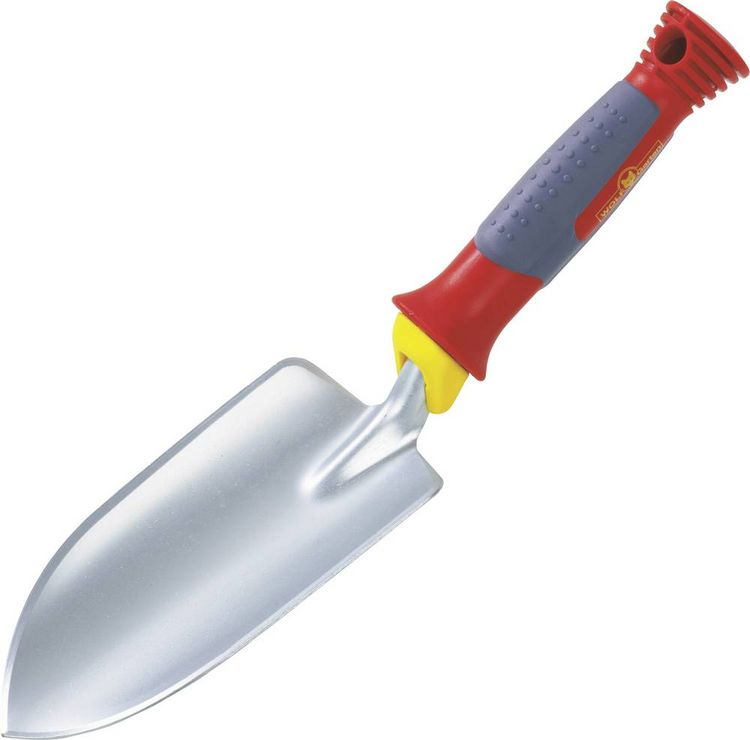 Produktbild: WOLF-Garten 2915000 Blumenkelle Arbeitsbreite 7cm
