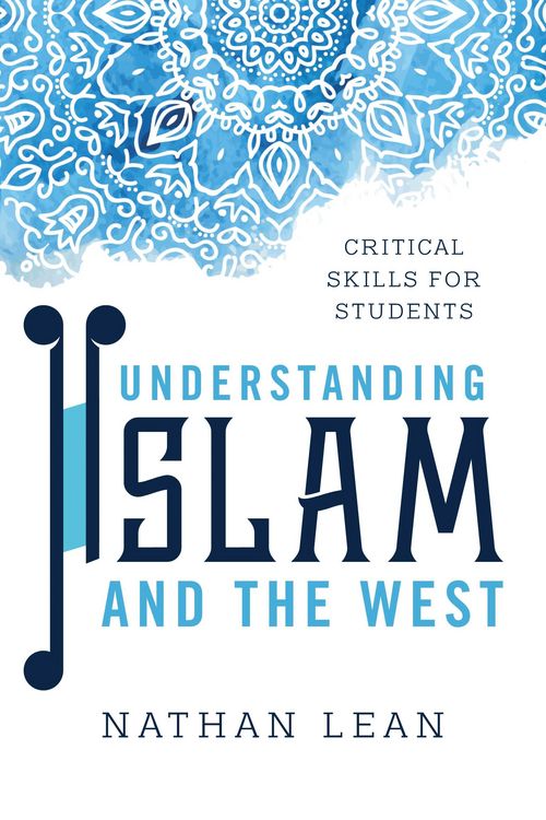 Produktbild: Understanding Islam and the West
