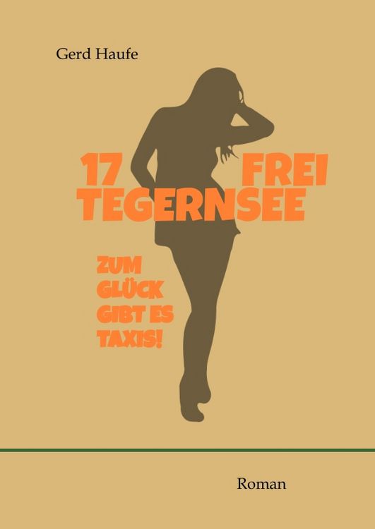 Produktbild: 17 frei Tegernsee