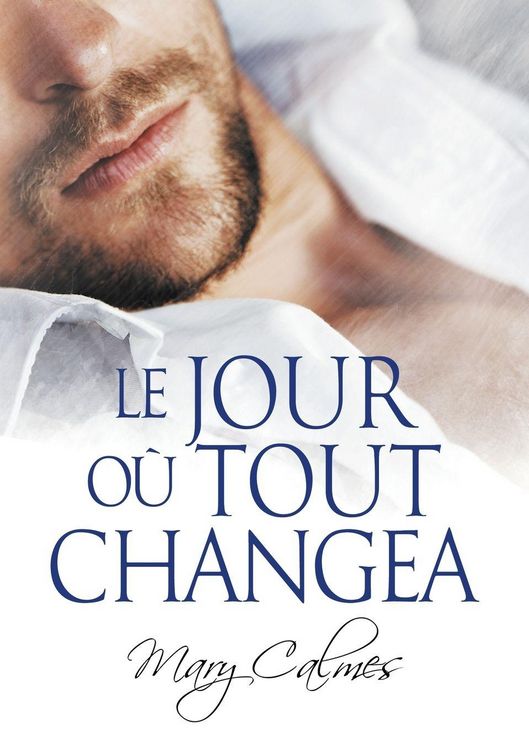 Produktbild: Le jour o&ugrave; tout changea