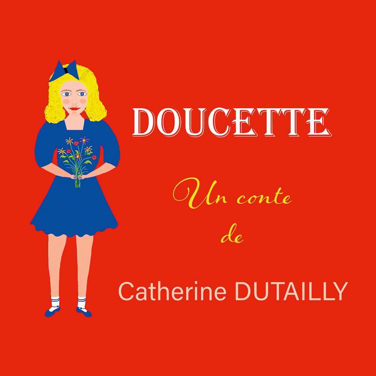 Produktbild: Doucette