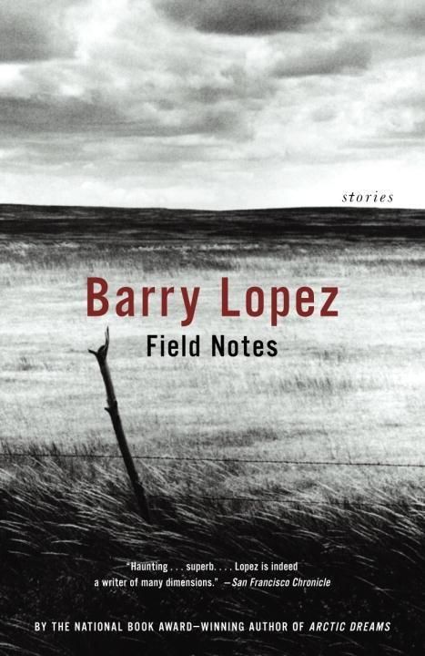 Produktbild: Field Notes