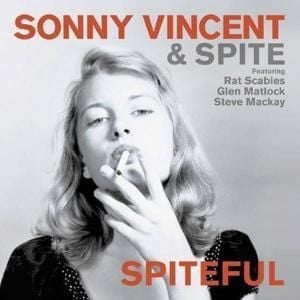 Produktbild: Spiteful