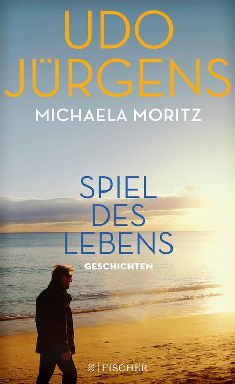 Produktbild: Spiel des Lebens