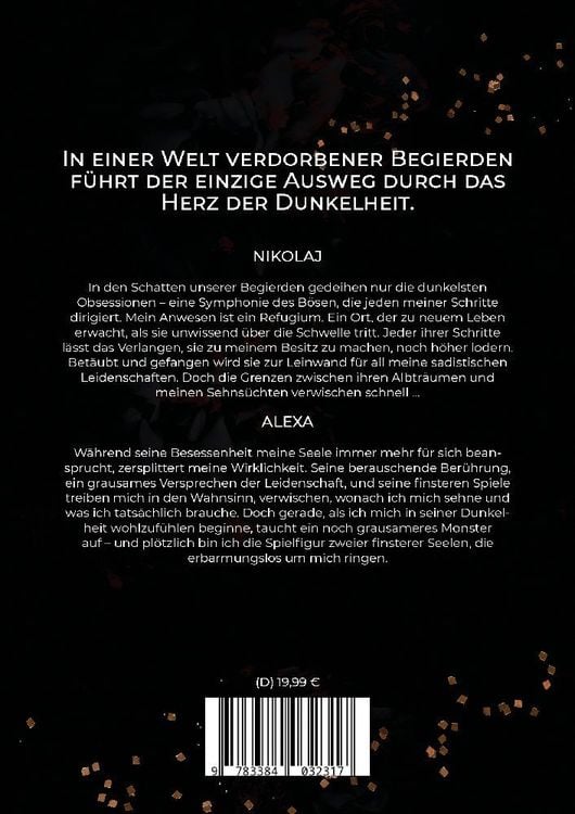 Produktbild: Fucking Unleashed