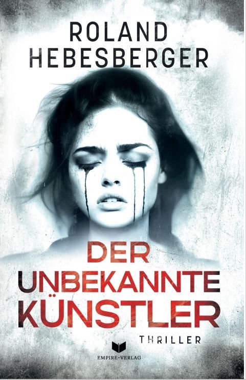 Produktbild: Der unbekannte K&uuml;nstler