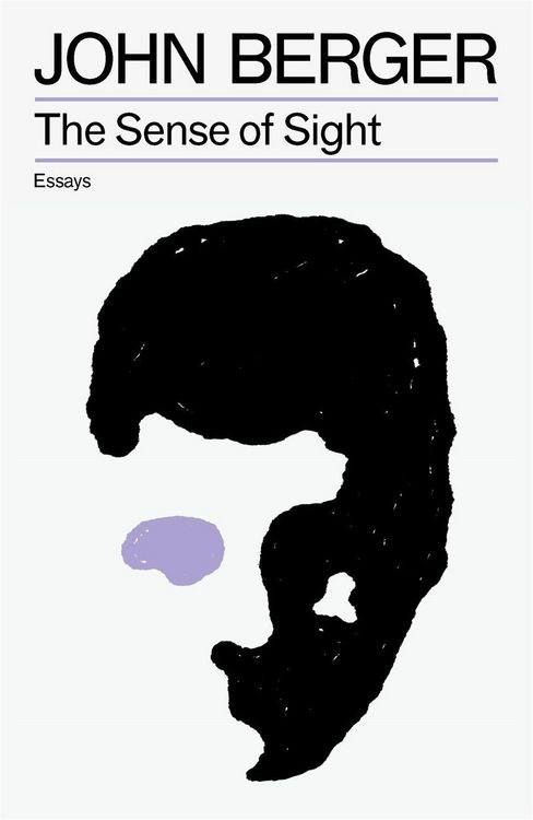 Produktbild: The Sense of Sight