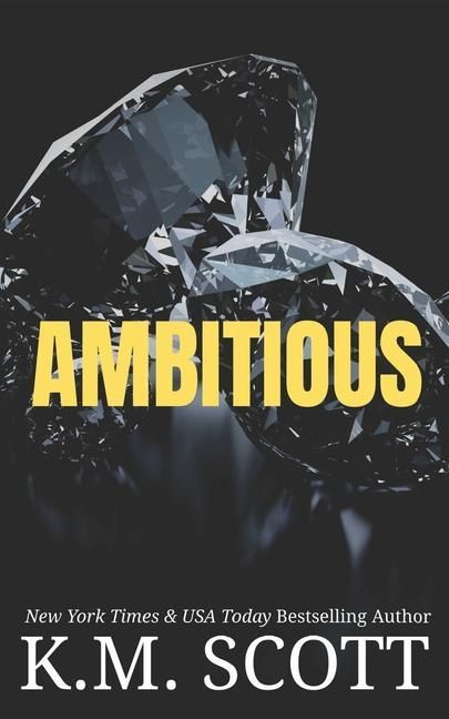 Produktbild: Ambitious