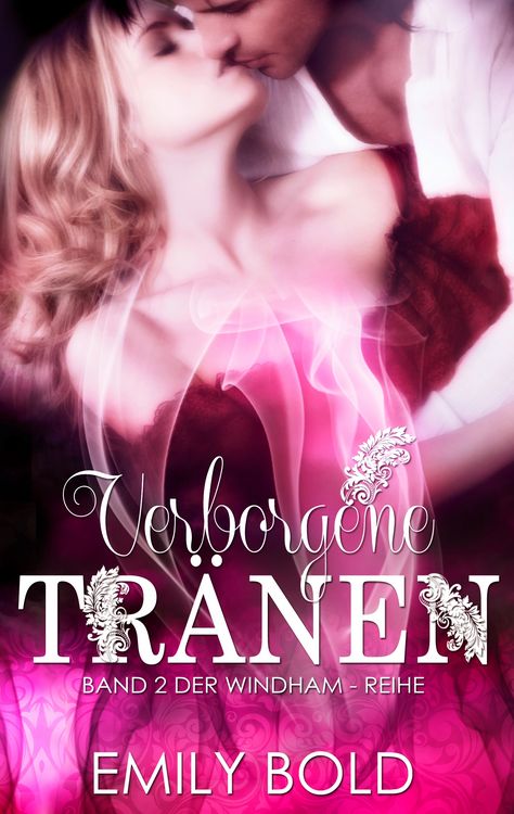 Produktbild: Verborgene Tr&auml;nen
