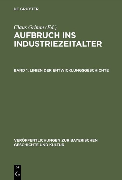Produktbild: Linien der Entwicklungsgeschichte