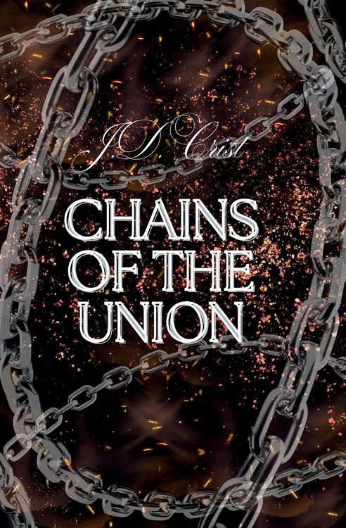Produktbild: Chains of Union