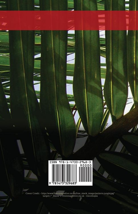 Produktbild: Natural Selection and Tropical Nature Essays on Descriptive and Theoretical Biology