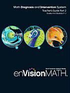 Produktbild: Math 2009 Math Diagnosis & Int