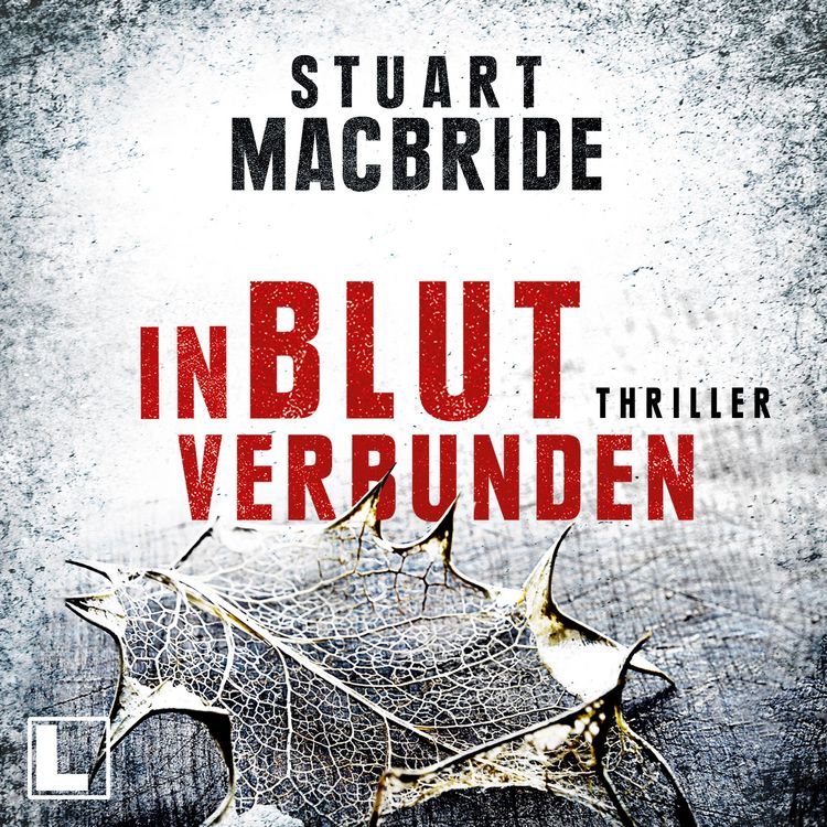 Produktbild: In Blut verbunden