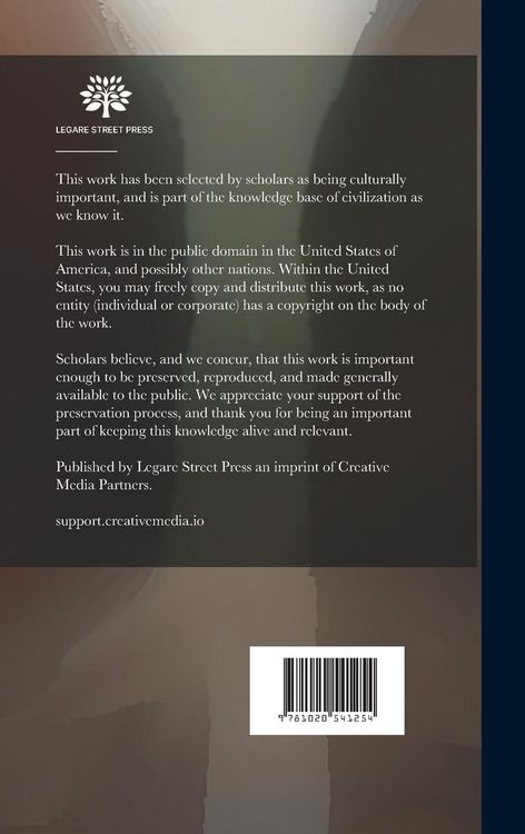 Produktbild: Henrik Wergelands Samlede Skrifter: Bd. Mennesket. Et Digt. (omarbejdelse Af "skabelsen, Mennesket Og Messias.")...