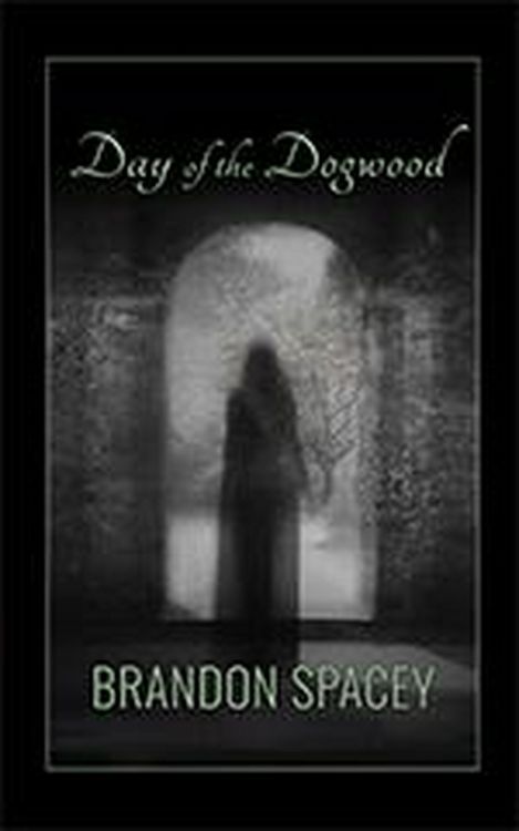 Produktbild: Day of the Dogwood