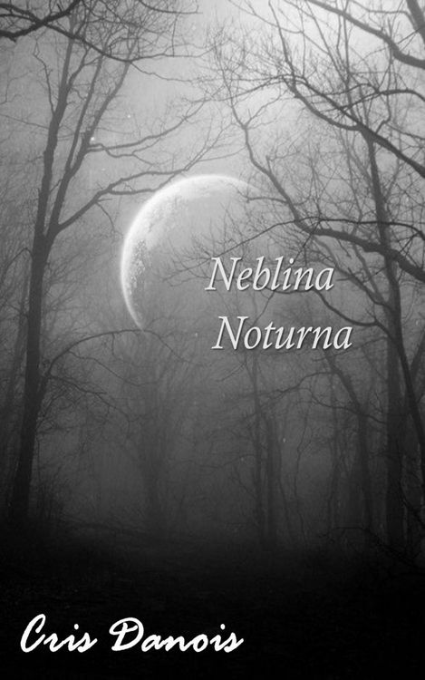 Produktbild: Neblina Noturna