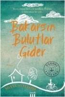 Produktbild: Bakarsin Bulutlar Gider