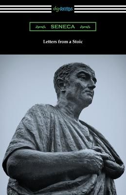 Produktbild: Letters from a Stoic