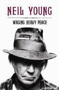 Produktbild: Waging Heavy Peace