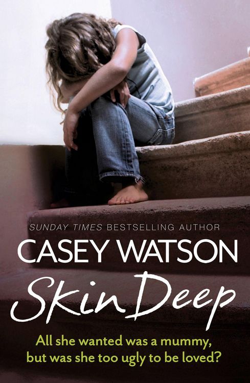 Produktbild: Skin Deep