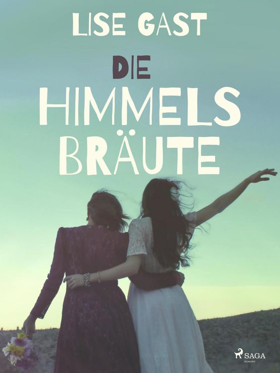 Produktbild: Die Himmelsbr&auml;ute