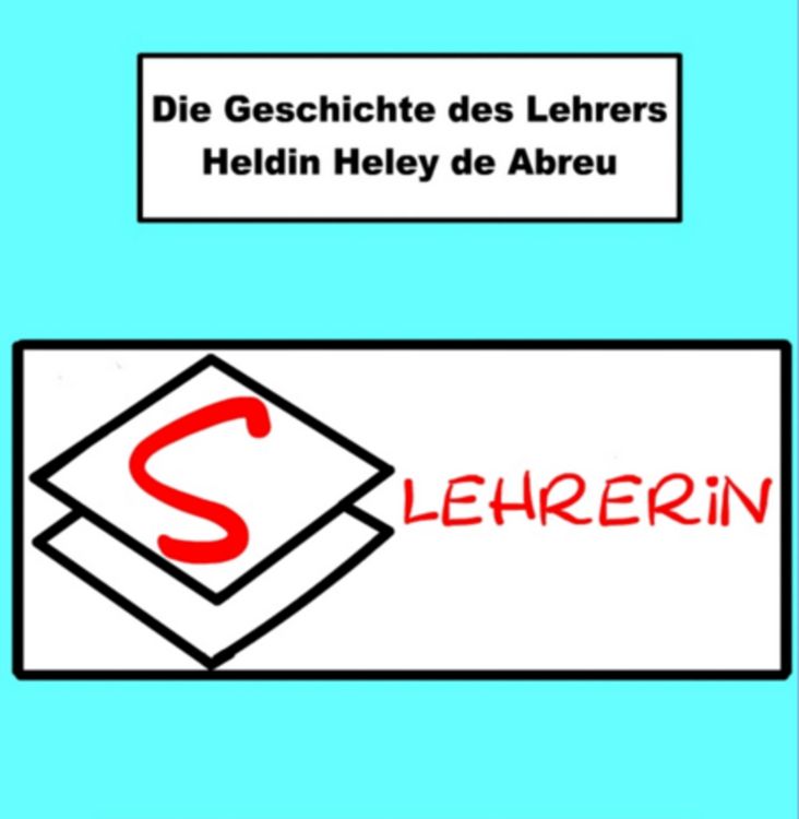 Produktbild: Super Lehrerin
