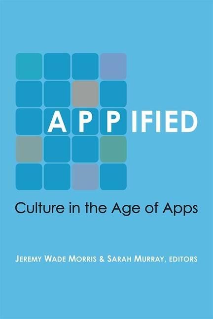 Produktbild: Appified