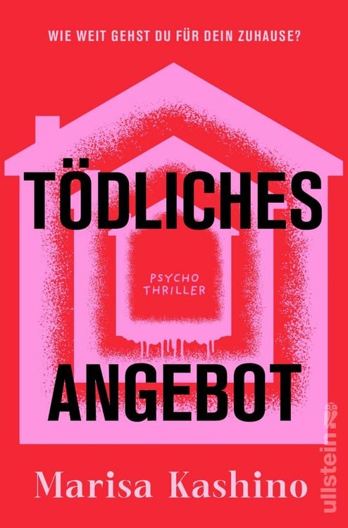 Produktbild: T&ouml;dliches Angebot