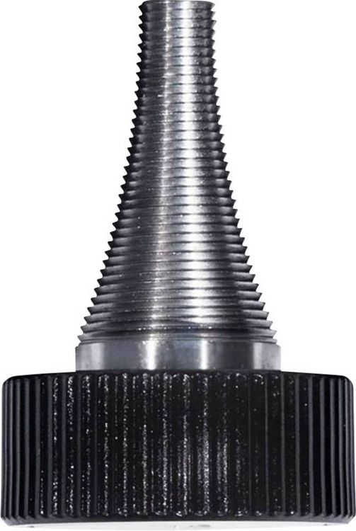 Produktbild: Testo 0554 3330 0554 3330 Adapter 1St.