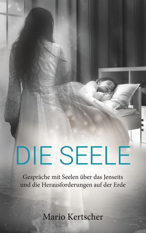 Produktbild: Die Seele