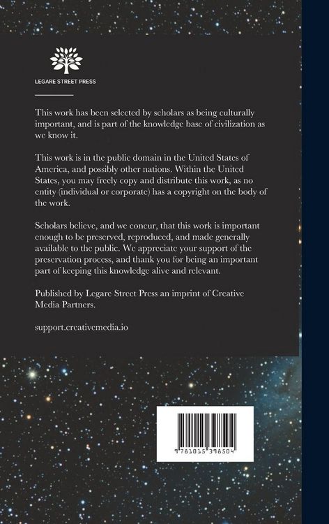 Produktbild: Zetetic Astronomy. Earth Not a Globe! an Experimental Inquiry Into the True Figure of the Earth, by 'parallax'