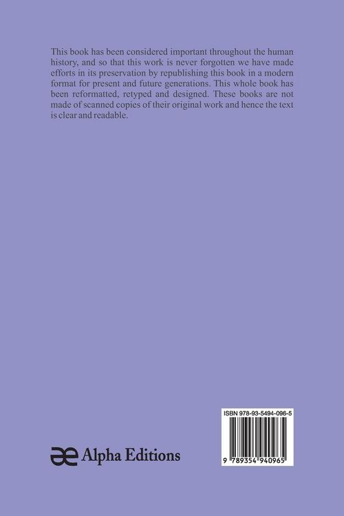 Produktbild: Bill Bruce On Forest Patrol
